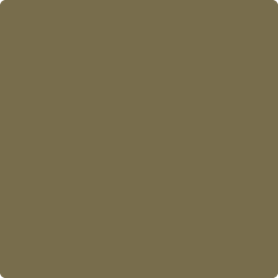 2143-10: Sage a paint color by Benjamin Moore avaiable at Clement's Paint in Austin, TX.