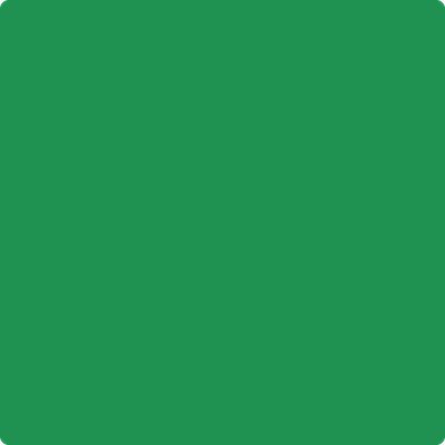 574-Once: Upon a Time a paint color by Benjamin Moore avaiable at Clement's Paint in Austin, TX.