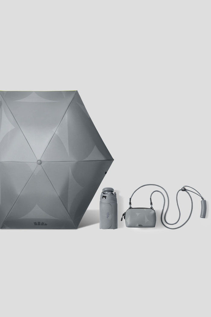 Dark Gray / F