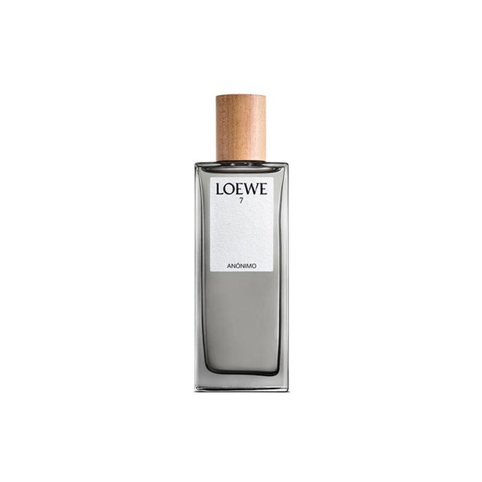 7 Anonimo EDP
