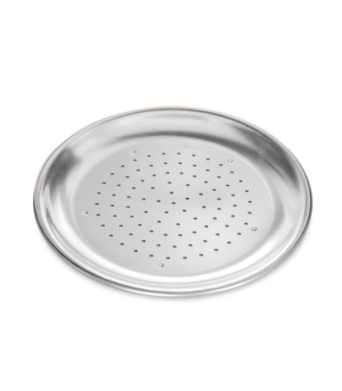 Nordic Ware Pizza Crisper at Culinary Apple