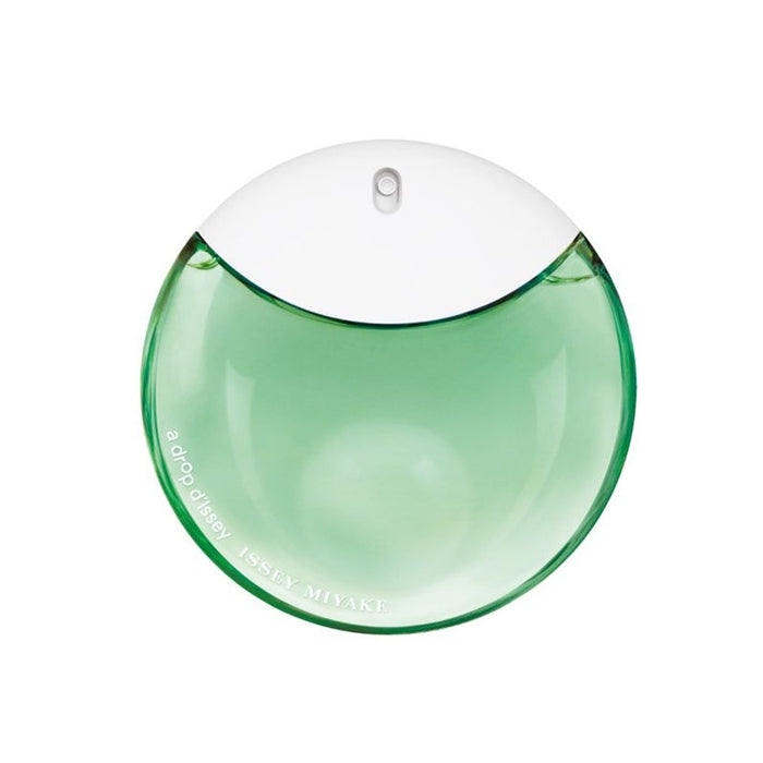 ISSEY MIYAKE A Drop d'Issey Eau de Parfum Essentielle | Isetan KL Online Store
