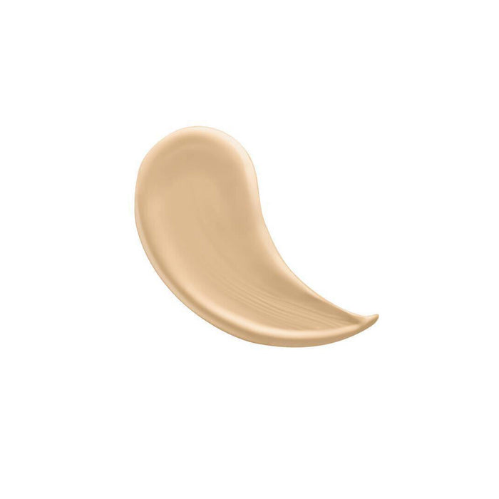 Absolue Cushion