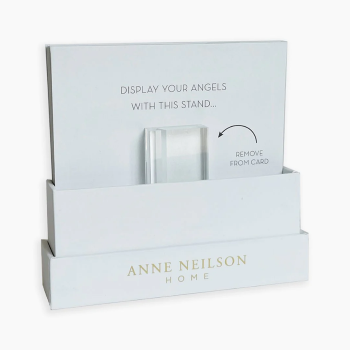 Anne Neilson Comfort Scripture Cards Home Decor in at Wrapsody