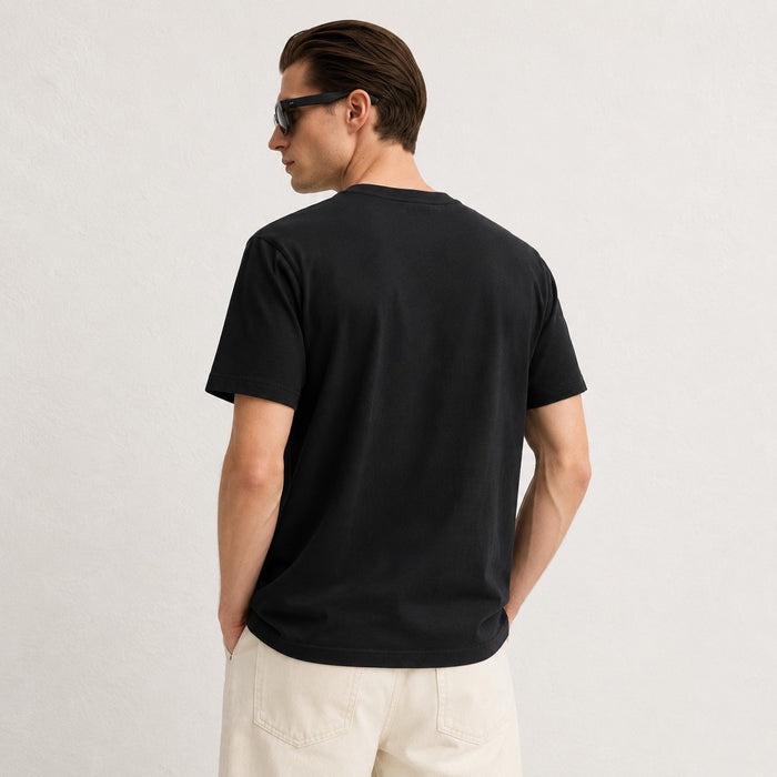 ARZO New York ’95 Street Regular Fit Tee