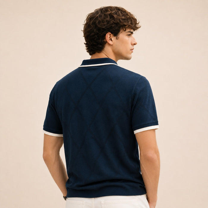 ARZO Valore Polo | Premium Quality