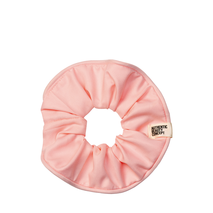 Authentic Beauty Concept Scrunchie