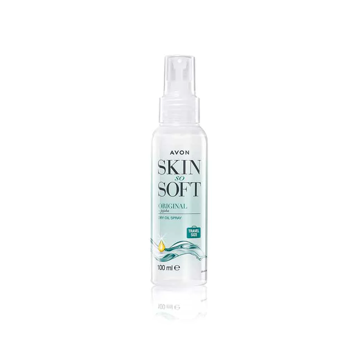 100ml