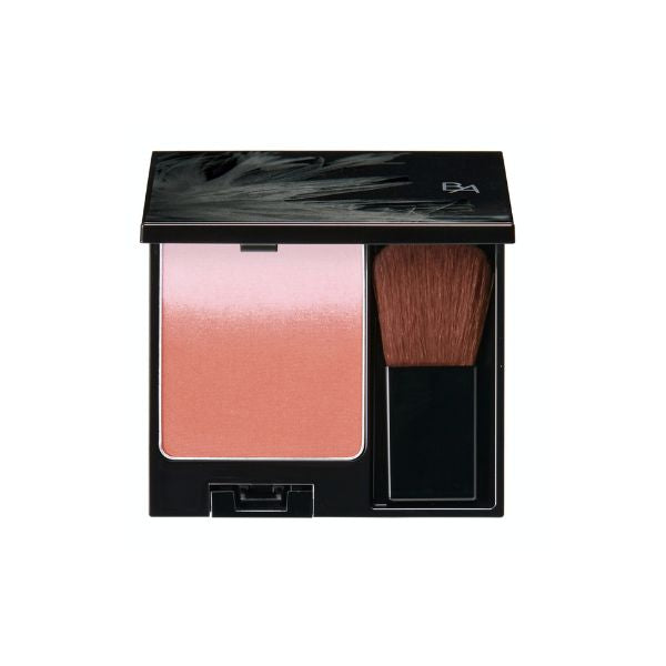 B.A 3D Oasis Blush 9g