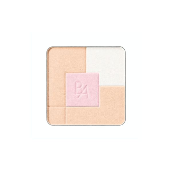 B.A Oasis Light Powder 7.3g