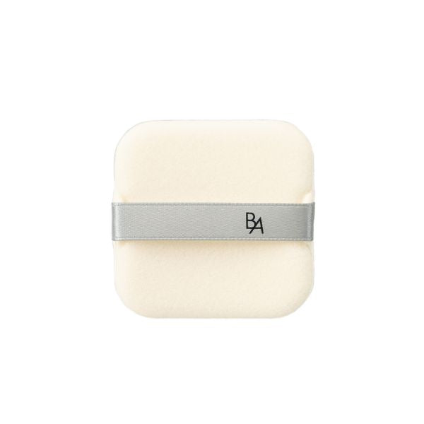B.A Oasis Light Powder Puff