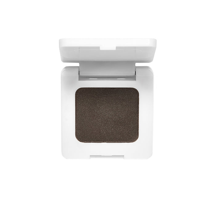 back2brow powder