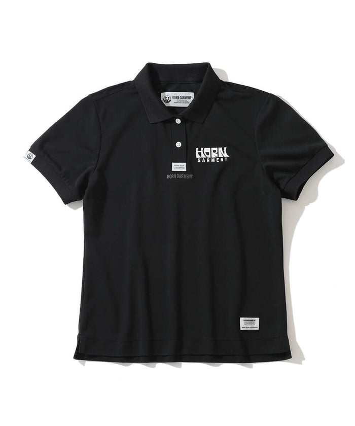 BLACK / 36(S)