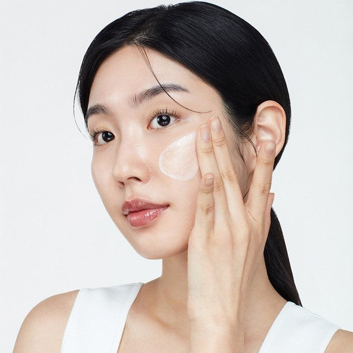 Biodance Skin-Glow Essence Cream 50 ml