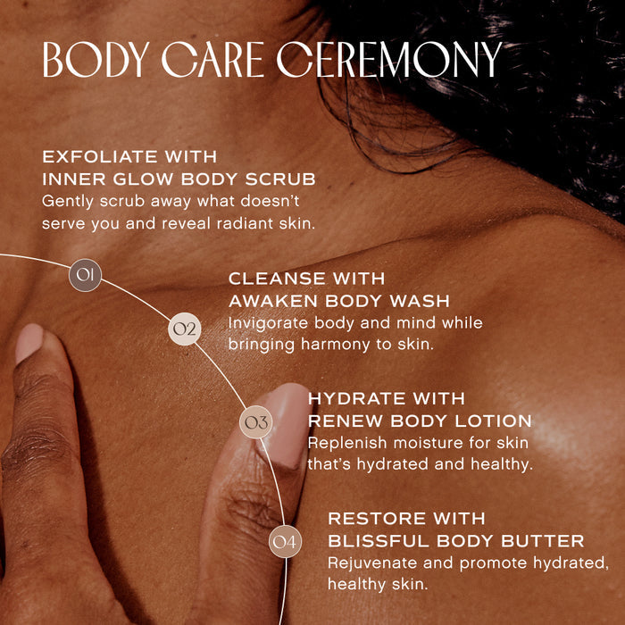Innersense-Blissful Body Butter-Body-Ritual_213f8f86-8c08-4832-b8be-8620caf22402-The Detox Market |