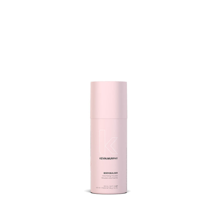 KEVIN MURPHY BODY.BUILDER