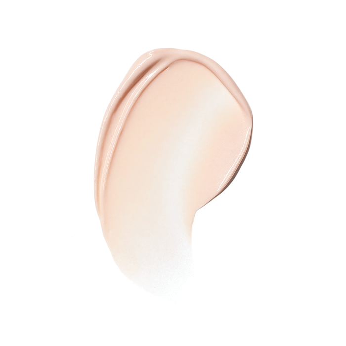 Bright Start Retinol Alternative Eye Cream