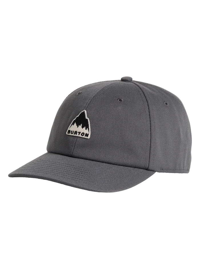 Gotham Gray / OS