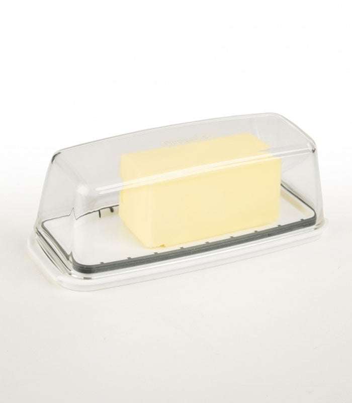 Butter Keeper
