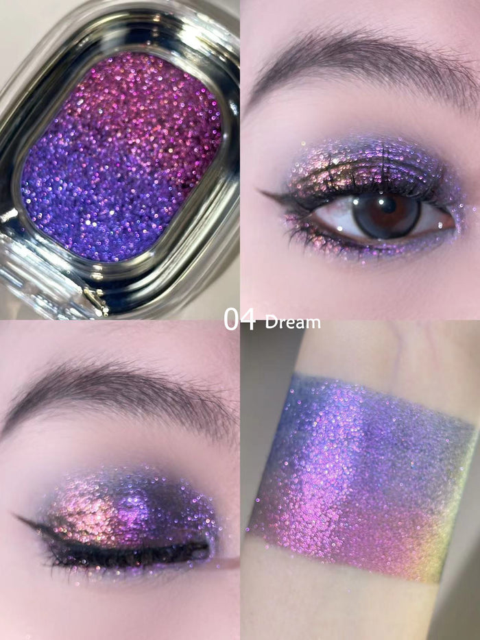 #04 Dream