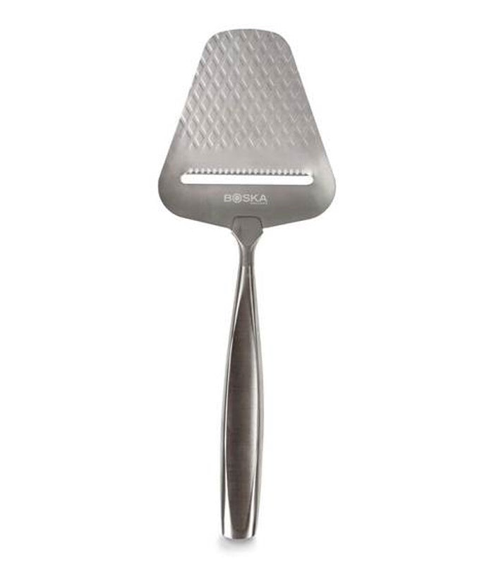 Boska Monaco Cheese Slicer at Culinary Apple