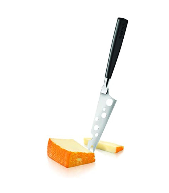 Boska Cheesy Knife at Culinary Apple