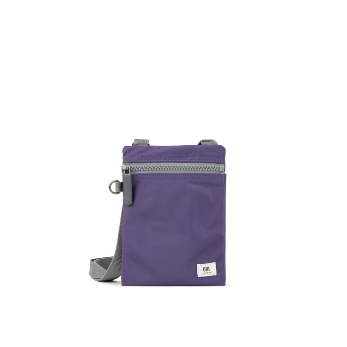 Mulberry