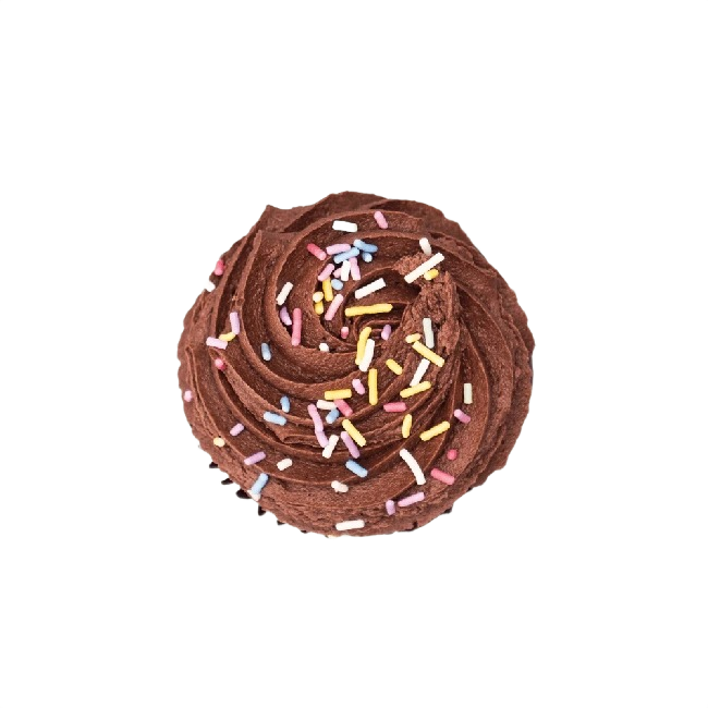 Chocolate Cupcakes