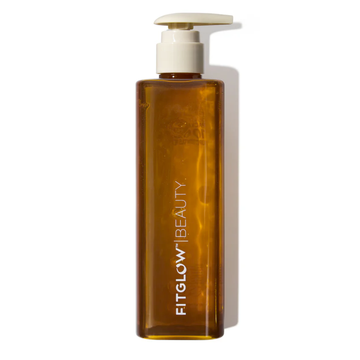 Cloud Body Wash