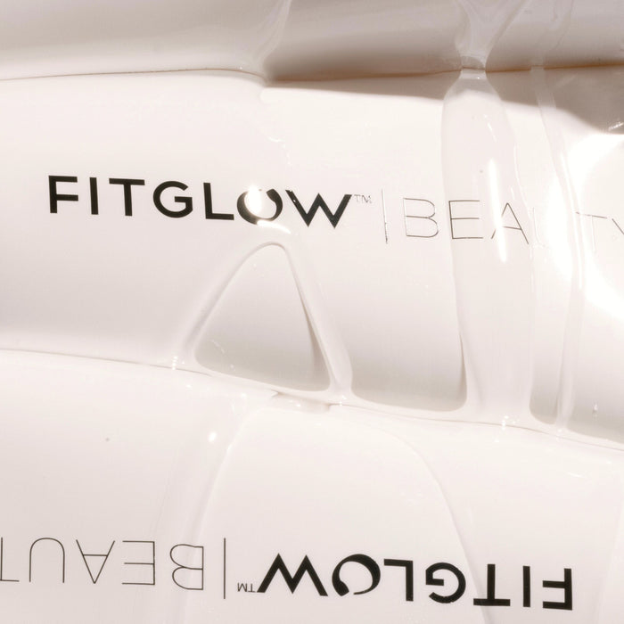Fitglow Beauty-Cloud Ceramide Body Cream-Body-IMAGE_02_CloudCeramideBodyCream_850015329586-The Detox Market |