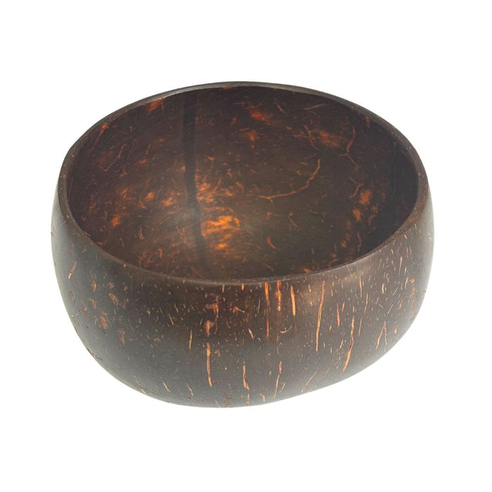 Coconut Bowl