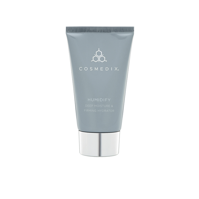 Cosmedix Humidify Moisturiser 74ml