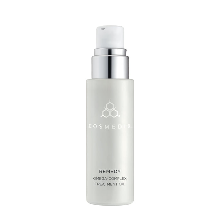 Cosmedix Remedy Omega Elixir 30ml