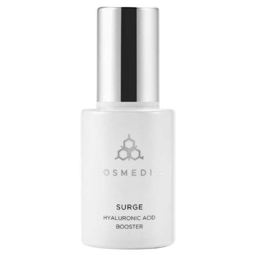 Cosmedix Surge Hyaluronic Acid Booster Serum 30ml
