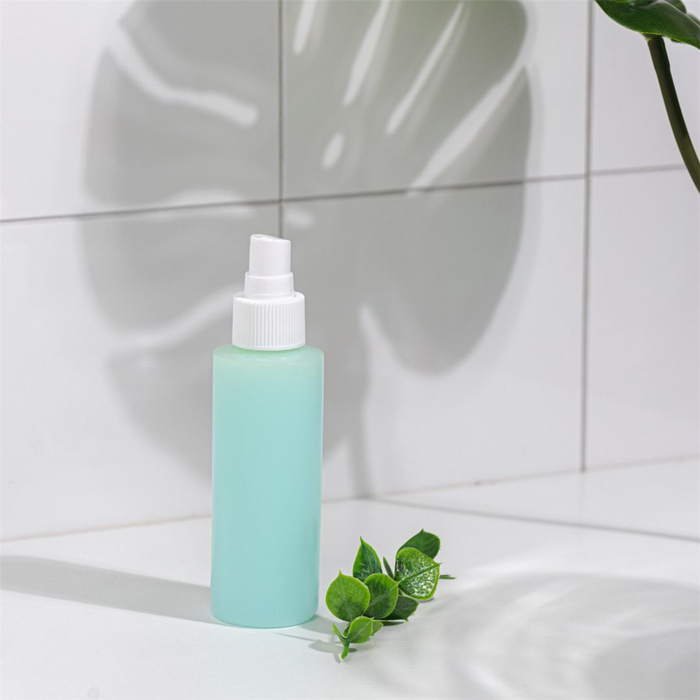 Cucumber & Green Tea Facial Spray Kit