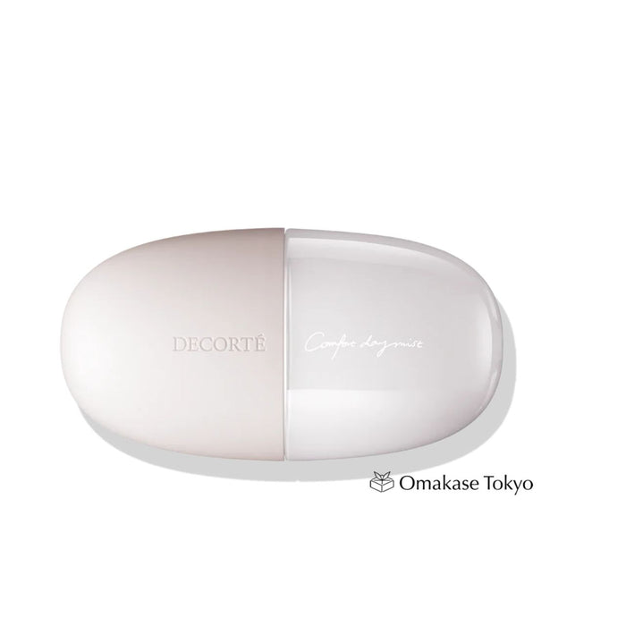 Decorte Comfort Day Mist Balancing Moisture 60ml