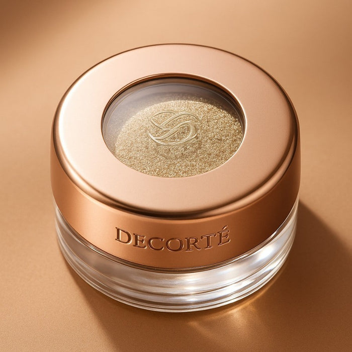 Decorte Dazzling Gem 4G