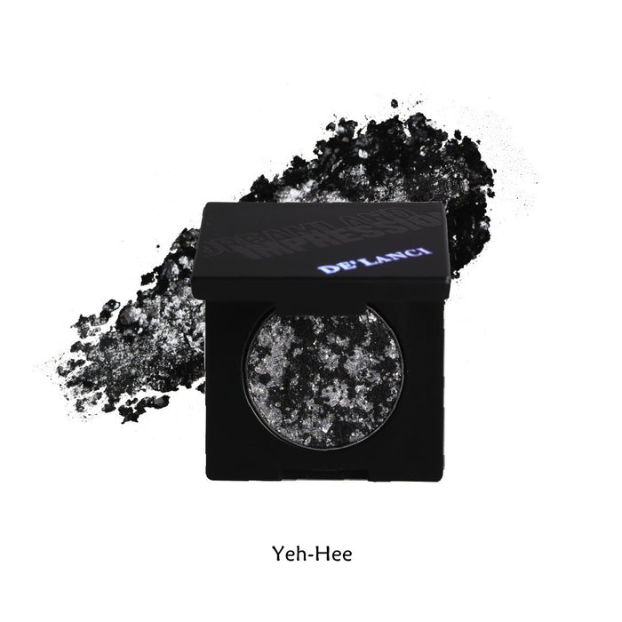 #Yeh-Hee