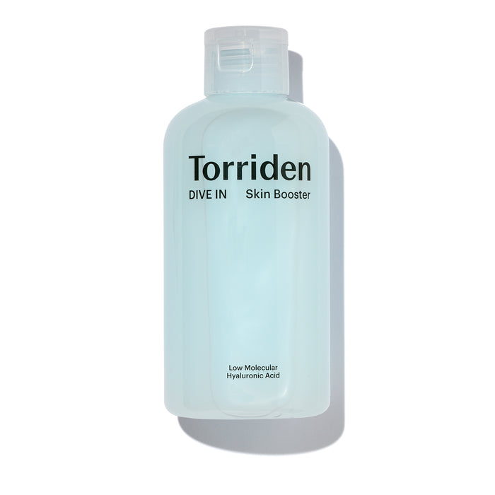 #seo torriden essence acide hyaluronique