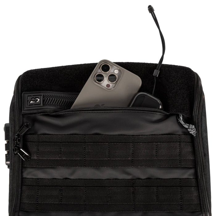 Division One Loadout Bag