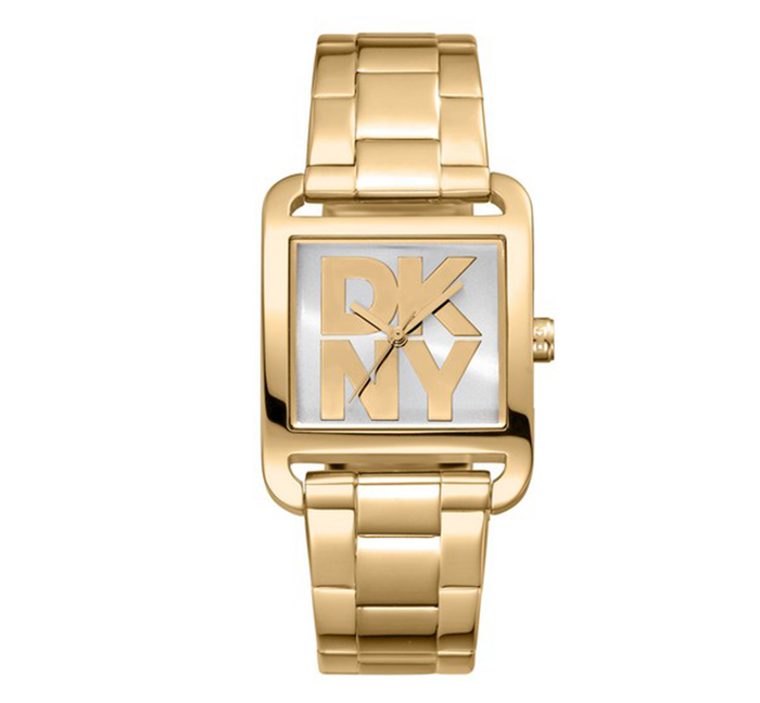 DKNY DK1L001M0045