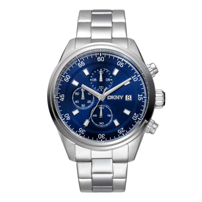DKNY Men Gents Watch DK1G131M0075