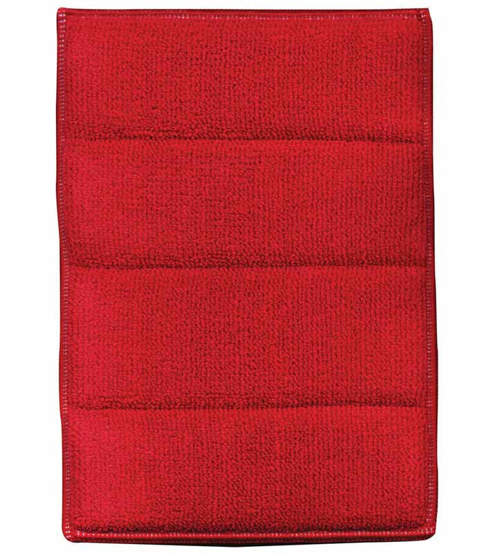 E-Cloth Cleaning Pad