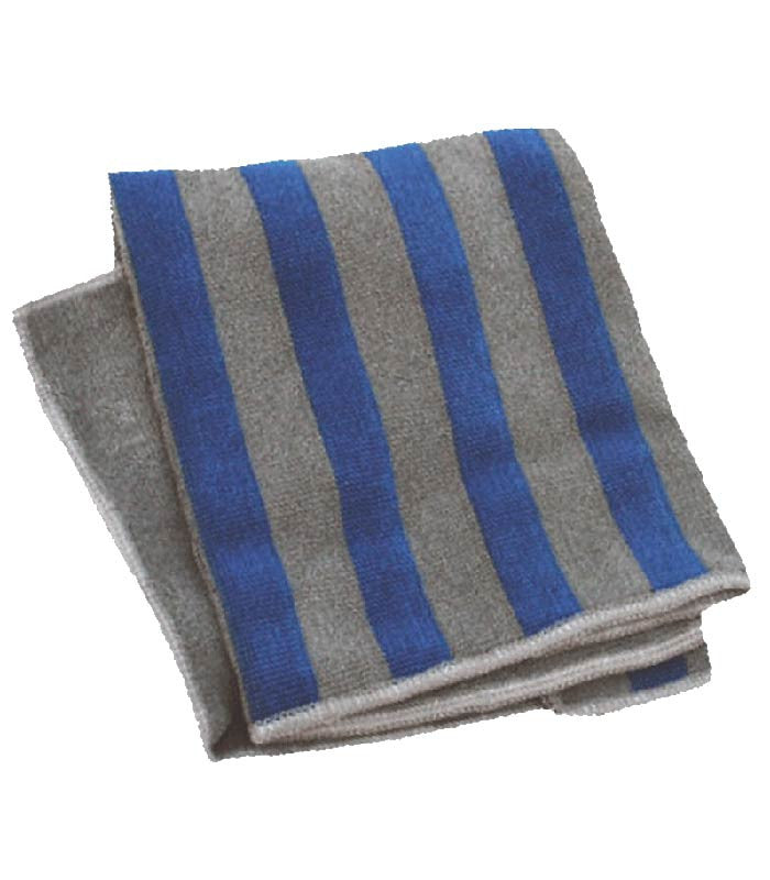 Range and Stovetop Cleaning Cloth