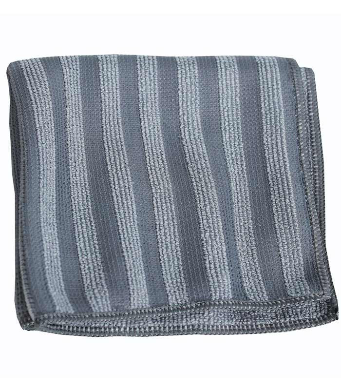 E-Cloth Stainless Steel Cloth