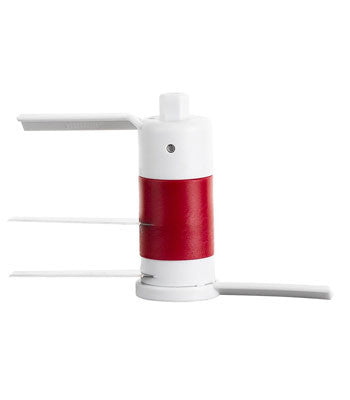 Food Processor Blade - Easy Pull