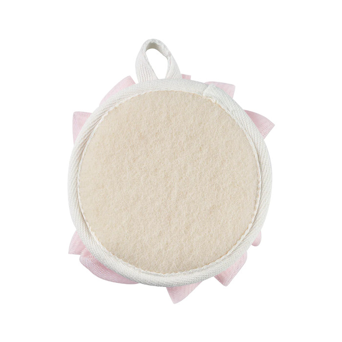 EcoTools Dual Cleansing Pad, Pink