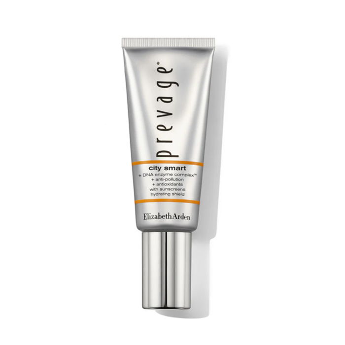 Elizabeth Arden PREVAGE City Smart with Sunscreens Hydrating Shield