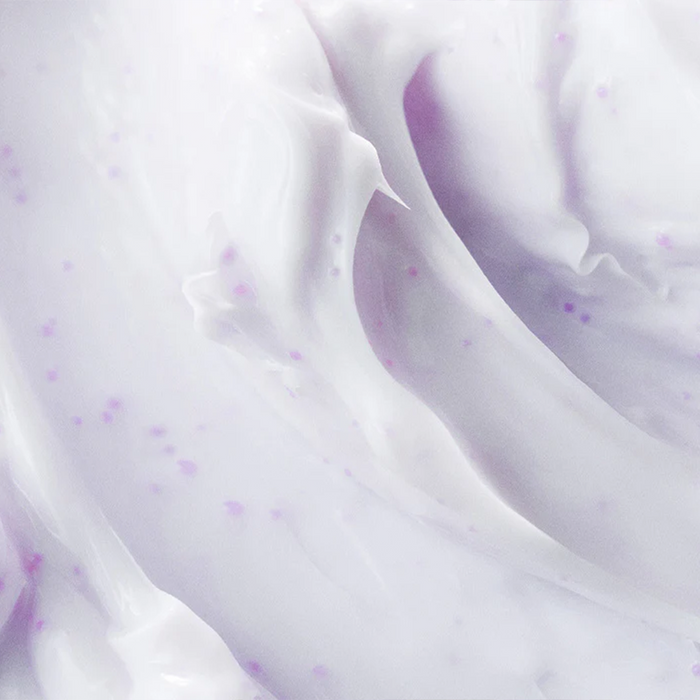 EQQUALBERRY Bakuchiol Plumping Capsule Cream 50ml