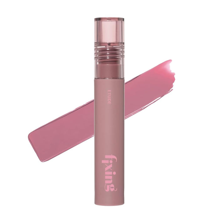 18 Cool Pink On Top